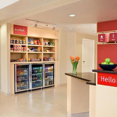 Towneplace Suites Los Angeles Lax Manhattan Beach Hawthorne Εξωτερικό φωτογραφία
