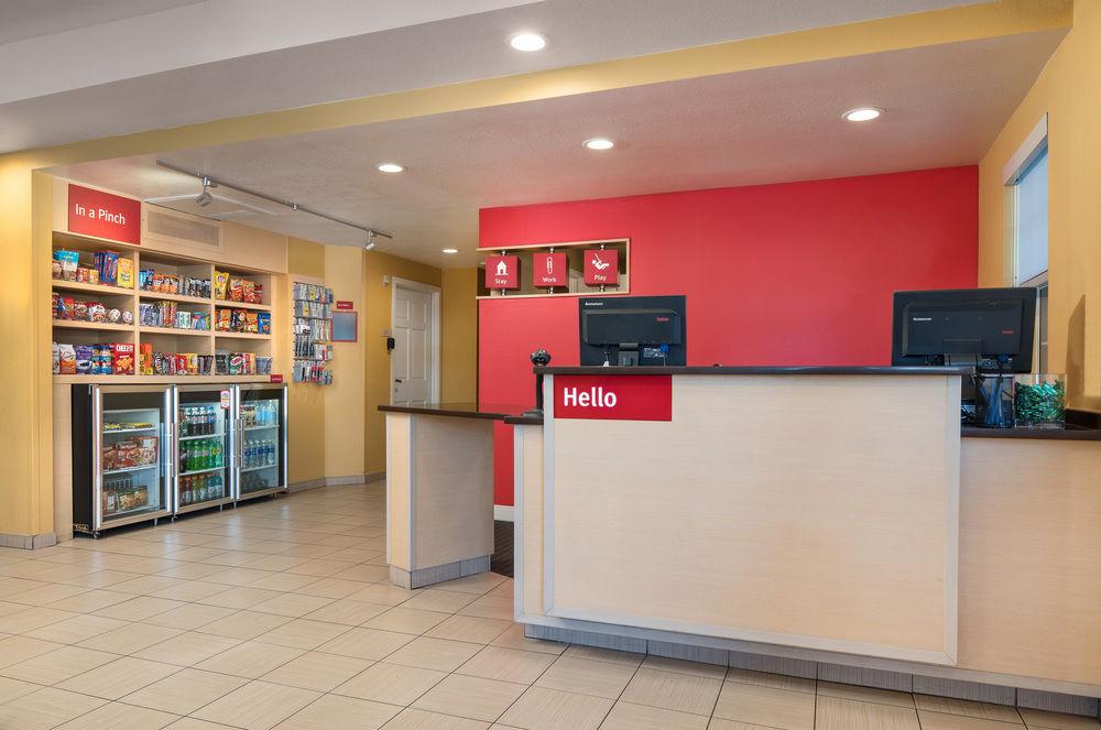 Towneplace Suites Los Angeles Lax Manhattan Beach Hawthorne Εξωτερικό φωτογραφία