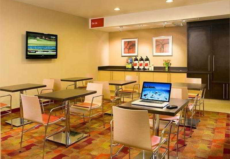 Towneplace Suites Los Angeles Lax Manhattan Beach Hawthorne Εξωτερικό φωτογραφία
