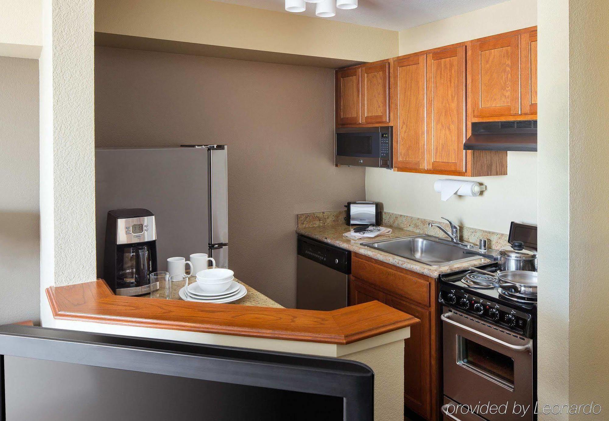 Towneplace Suites Los Angeles Lax Manhattan Beach Hawthorne Εξωτερικό φωτογραφία