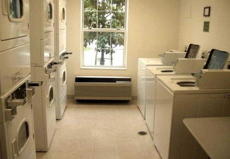 Towneplace Suites Los Angeles Lax Manhattan Beach Hawthorne Εξωτερικό φωτογραφία